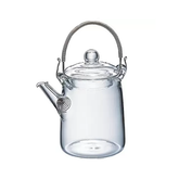 Hario Asian Tea Pot Cylindrical Type